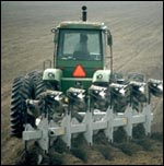 tractor.jpg
