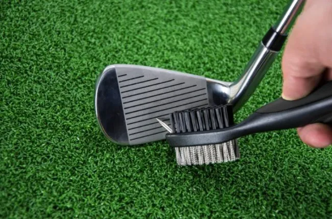 Best Golf Brush 2022 | Golf Monthly