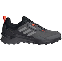 Adidas Terrex AX4 Gore-Tex men's hiking shoes: $150$70 at AmazonSave $80