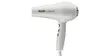 Rusk W8less Professional Hair Dryer