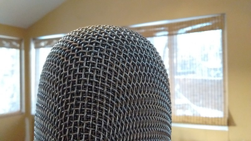 Moto E 2015 sample shot