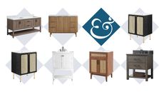 Way Day bathroom vanities