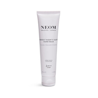 NEOM Perfect Night’s Sleep Hand Balm:&nbsp;was £21, now £15.75 at SpaceNK (save £6)