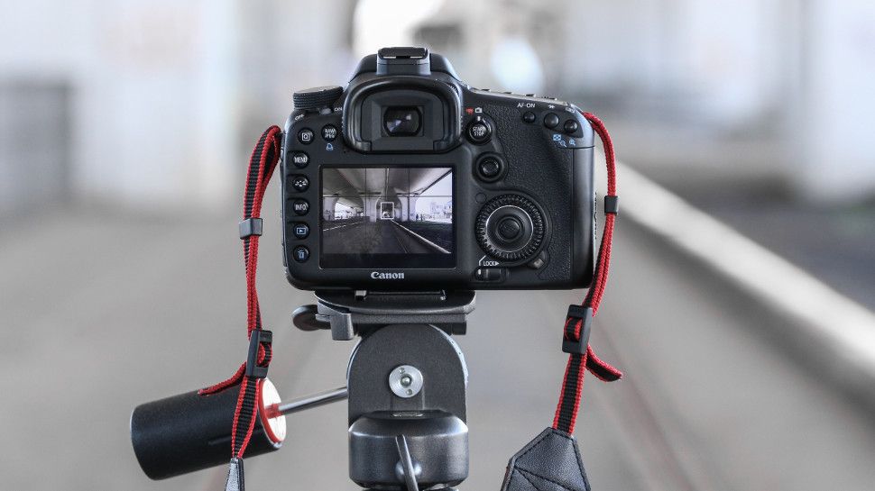 The Best Camera Accessories To Get Digital Camera World