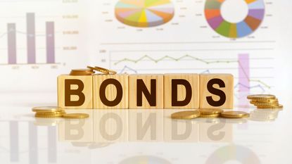 DoubleLine Total Return Bond Fund Class N
