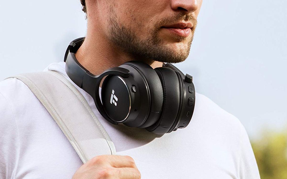 Best Cheap Wireless Headphones 2020 Under 100 Tom s Guide
