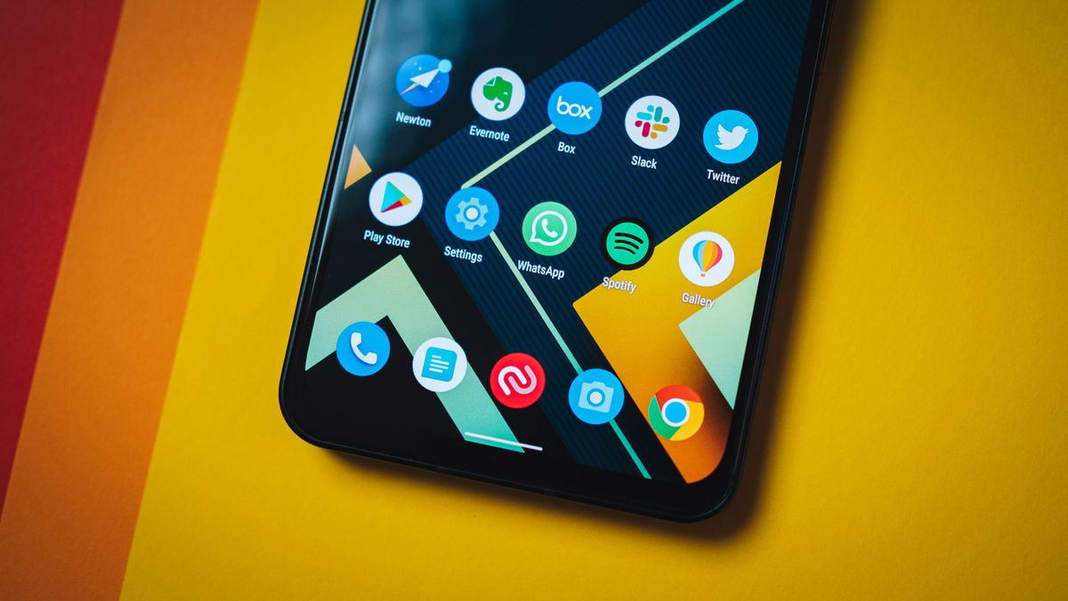 ASUS Zenfone 9 review