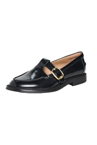 Sam Edelman Elaina Loafers