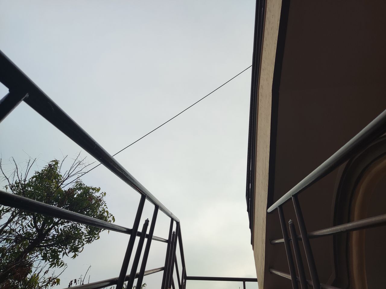 Mi 11X camera samples