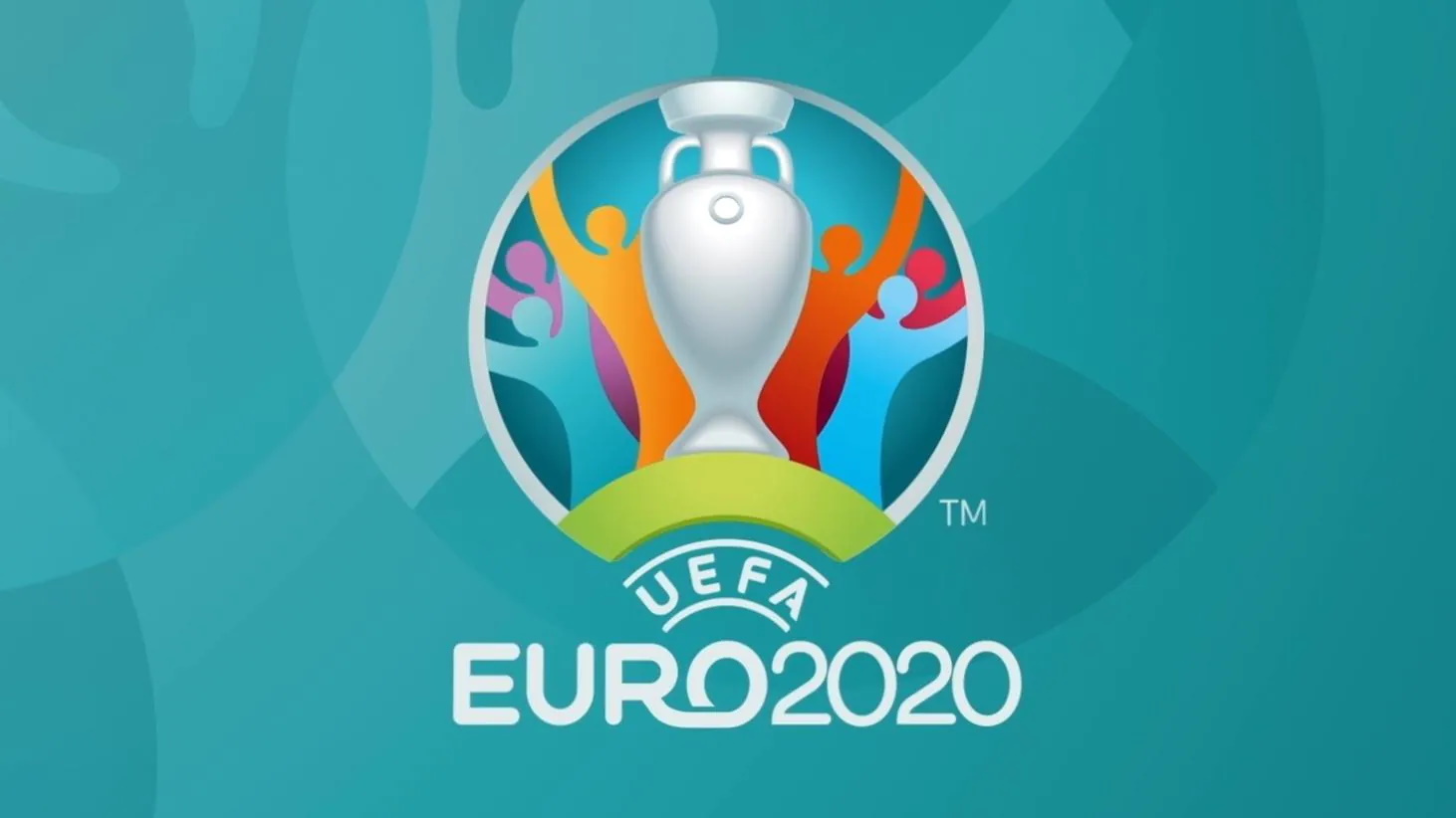 Euro cup 2021 live stream