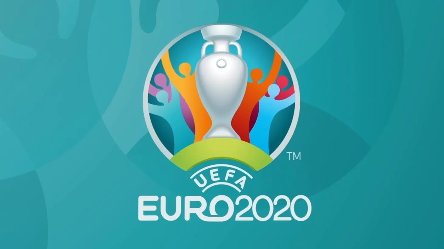 Live euro cup 2021