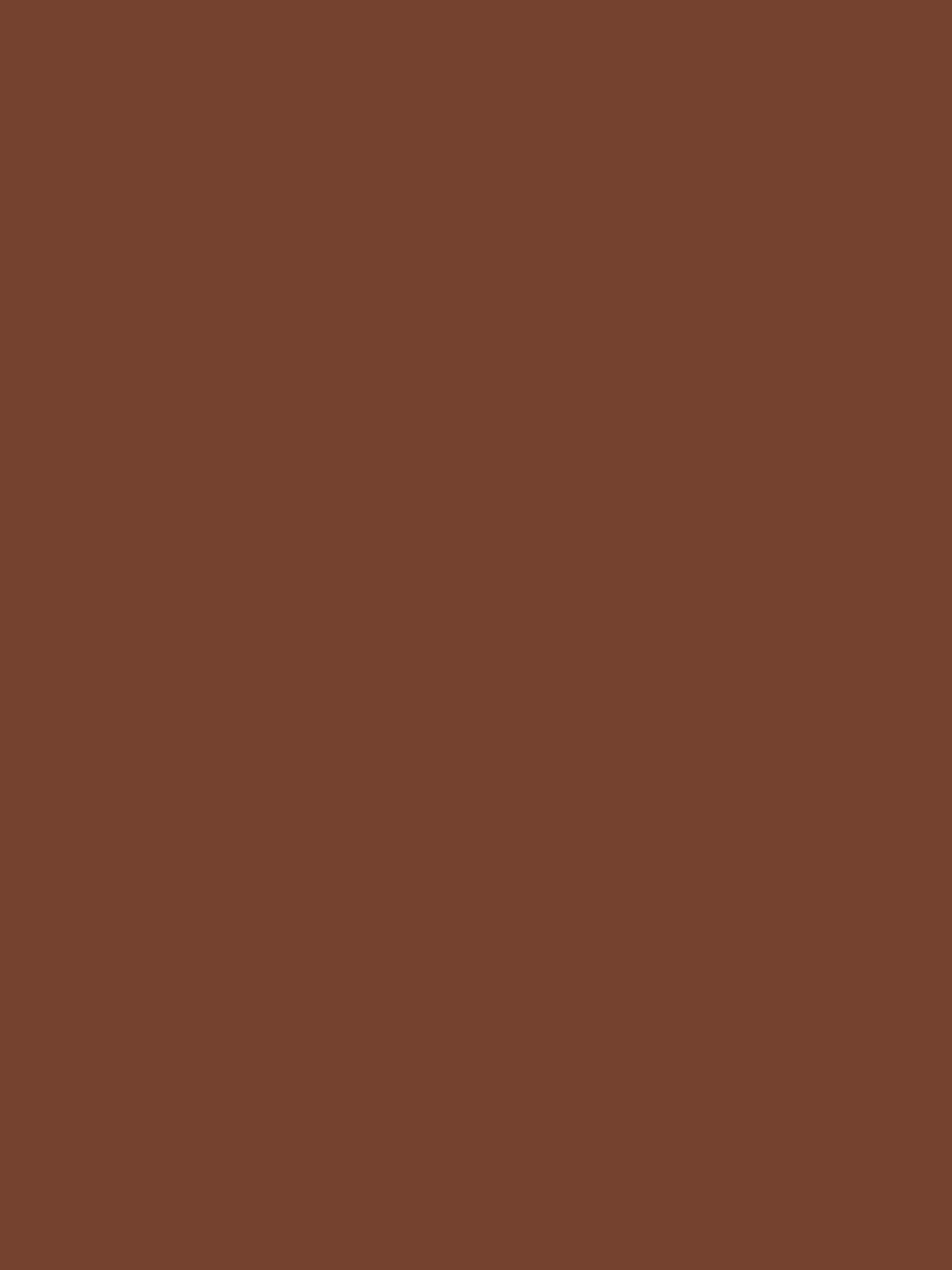 Benjamin Moore Paint, Cimarron