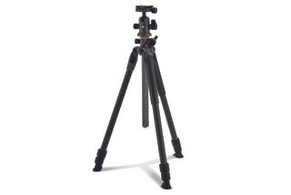 Universal Tripod w/ Swivel Base - Pivot Point International