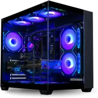 Empowered Panorama | $3,349.99 at Amazon