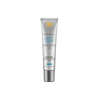 Skinceuticals Advanced Brightening UV Defense SPF 50