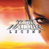 Tomb Raider: Legend | $6.99now $0.97 at GOG.com