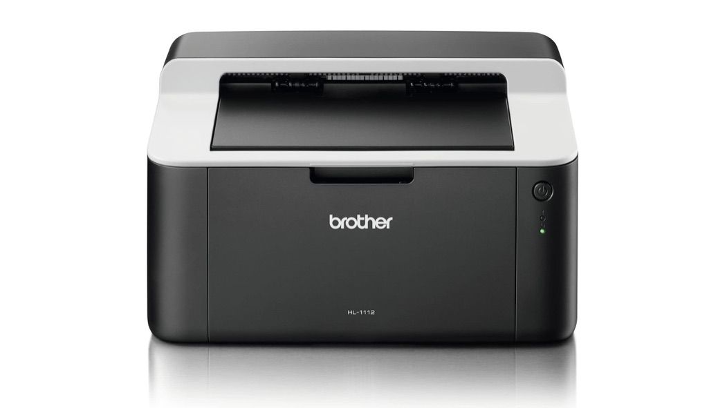 Best Cheap Printer Of 2024 | TechRadar