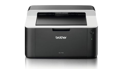 Best Cheap Printer Of 2024: My Top 10 Cost-cutting Picks | TechRadar