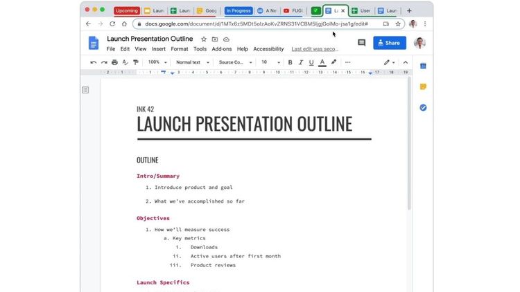 Google Chrome's new Tab Groups is its best feature in years: How to use ...