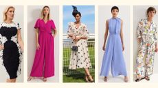 5 phase eight outfits