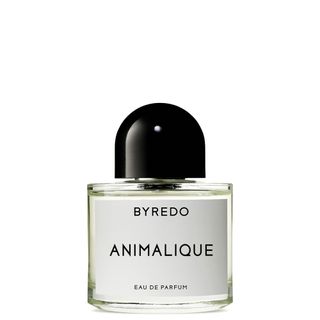 Byredo Animalique Eau De Parfum