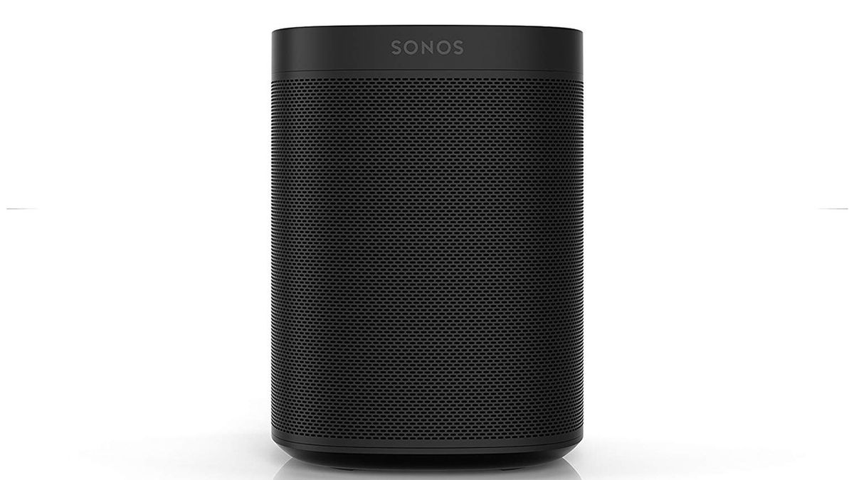 The best wireless speakers you can buy right now Louder