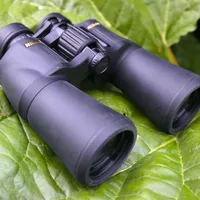 Nikon 10x50 Aculon A211 binoculars