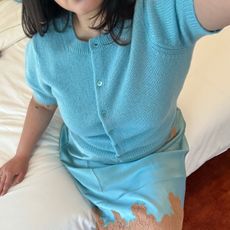 The Best D&ocirc;en Items to Shop in 2026