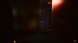 Cyberpunk 2077 8K
