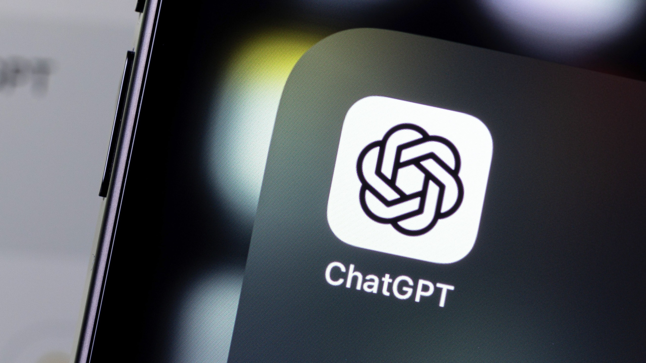 chatgpt