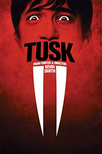 Tusk (2014)