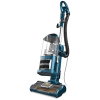 Shark Lift-Away with Self-Cleaning Brushroll