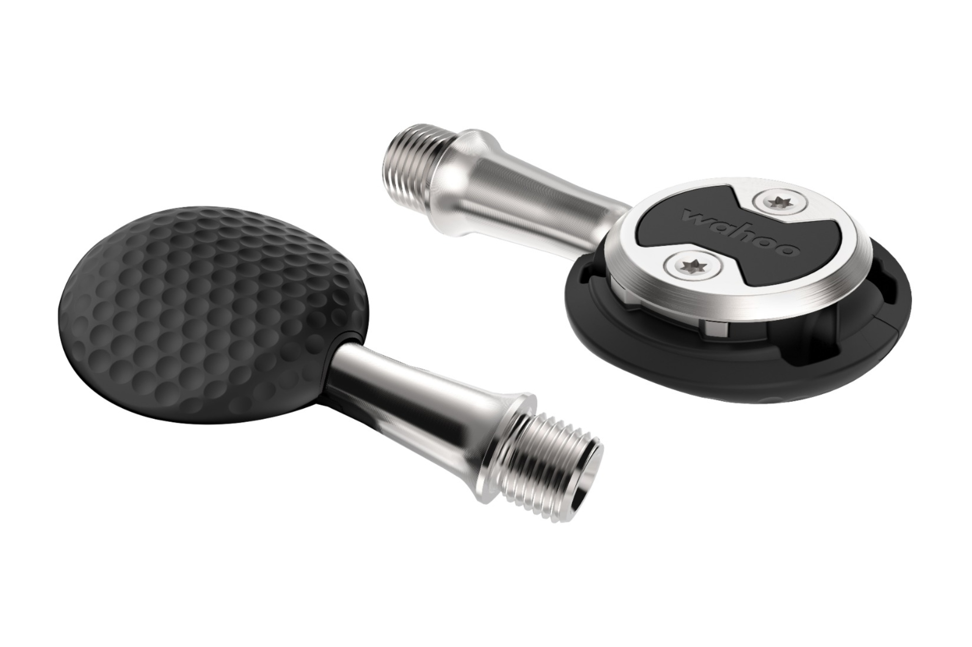 Wahoo Speedplay Aero pedals