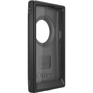 Otterbox Lumia 1020