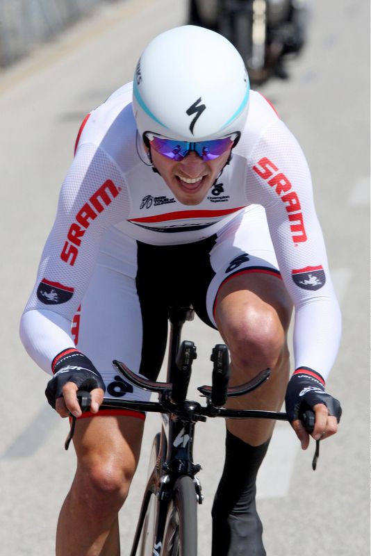 Julian Alaphilippe (Etixx-Quickstep)