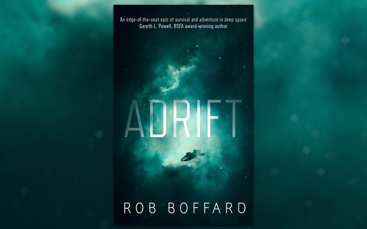 a heart adrift a novel a heart adrift a novel