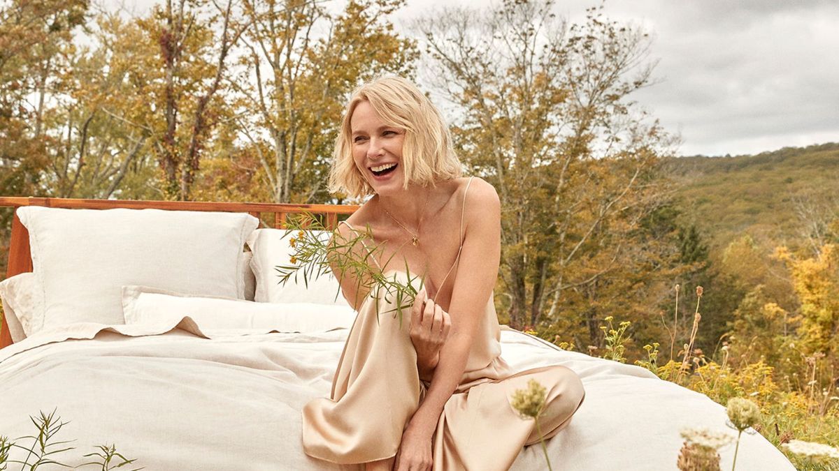 These celebrities' sleep essentials are modern bedroom must-haves