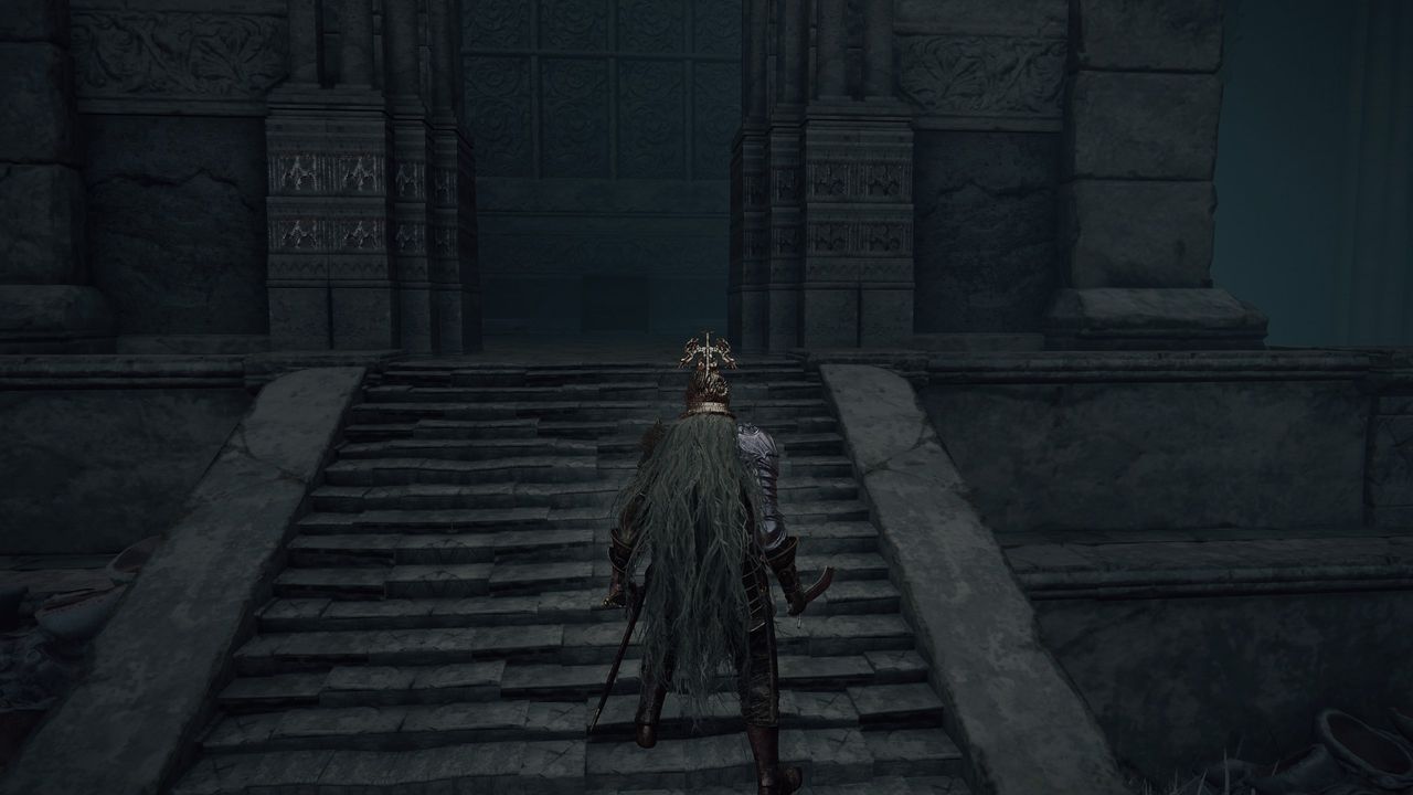 Elden Ring best staffs guide