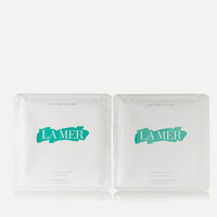 La Mer Hydrating Facial (x6 sheet masks) £205, £174.25