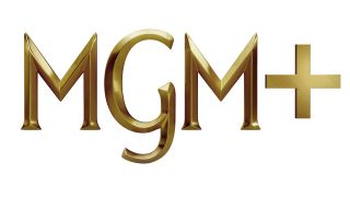 MGM Plus Epix
