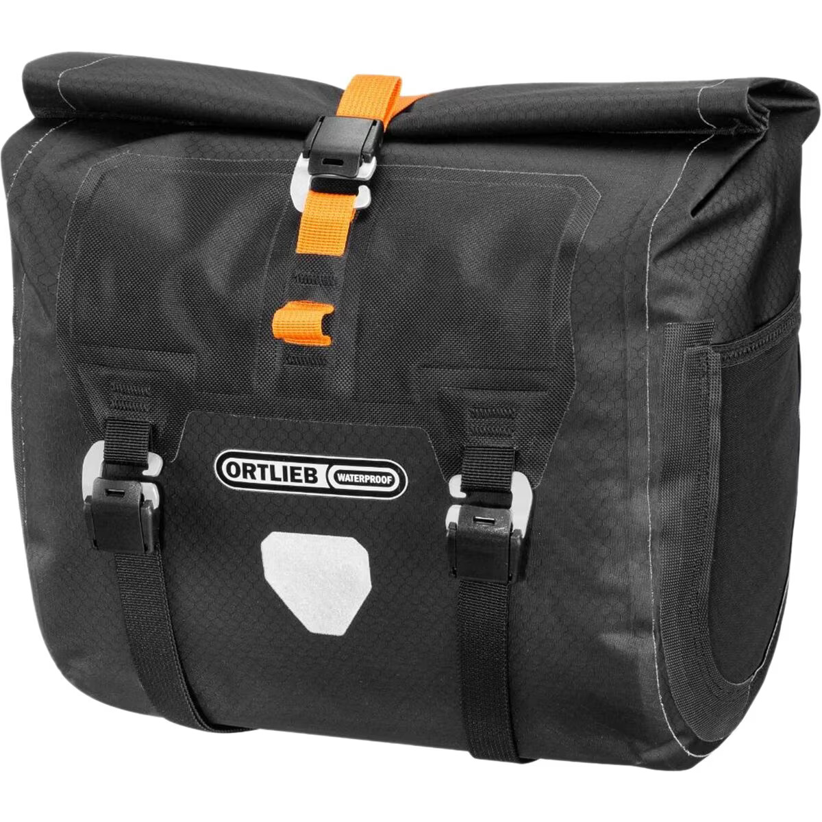 Handlebar Pack