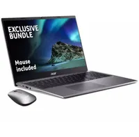 Acer Chromebook 515