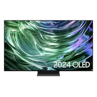 Samsung  55-inch S90D QD-OLED TV