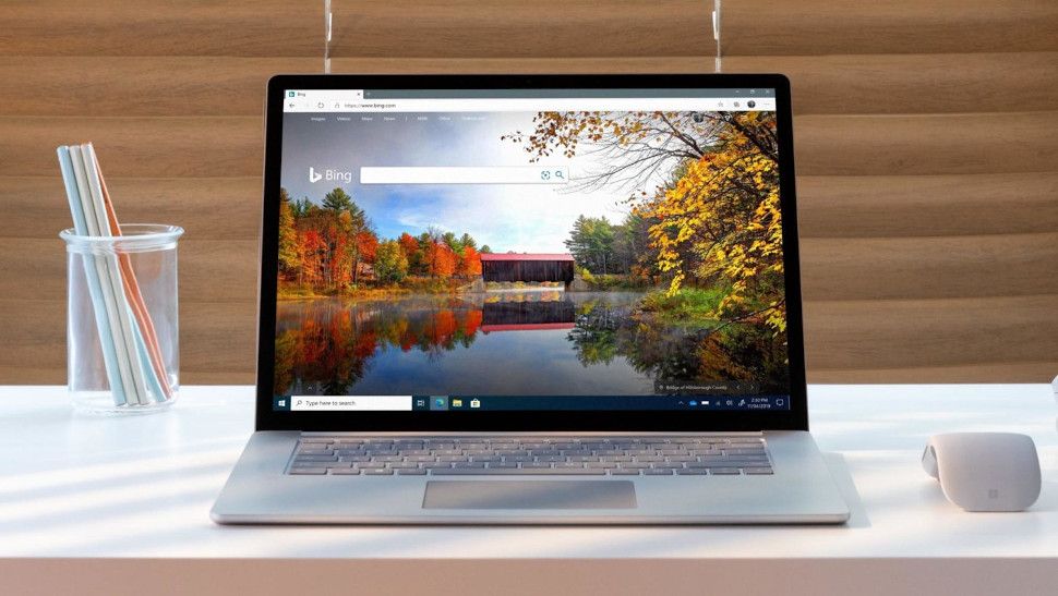 Microsoft Edge could soon save you money on online purchases