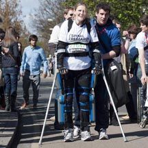 Claire_Lomas1.jpg
