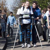 Claire_Lomas1.jpg
