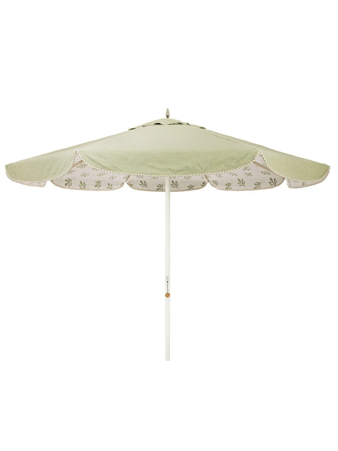 outdoor decor outdoor decor