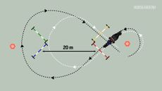 Web-diagrams-8.jpg