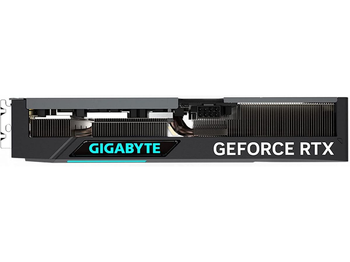 GeForce