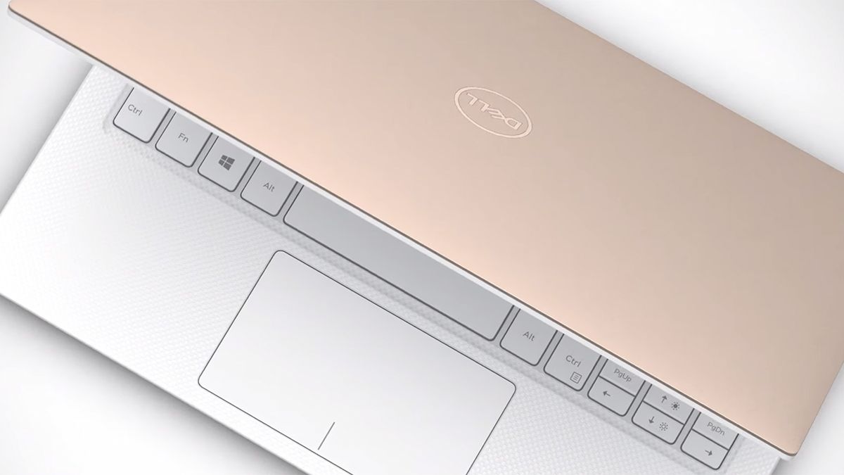 Best Dell laptops 2020: how to choose the right Dell laptop for you | T3